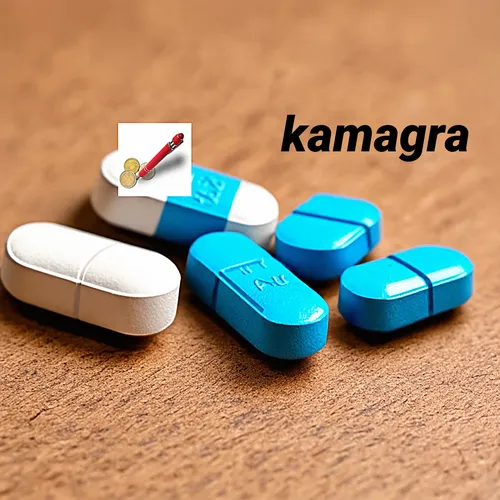 Kamagra senza ricetta in farmacia